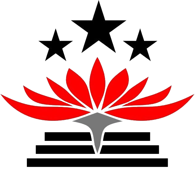 Logo Politeknik Semen Indonesia